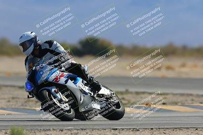 media/Mar-23-2025-CVMA (Sun) [[674f32b282]]/Race 2-Amateur Supersport Open/
